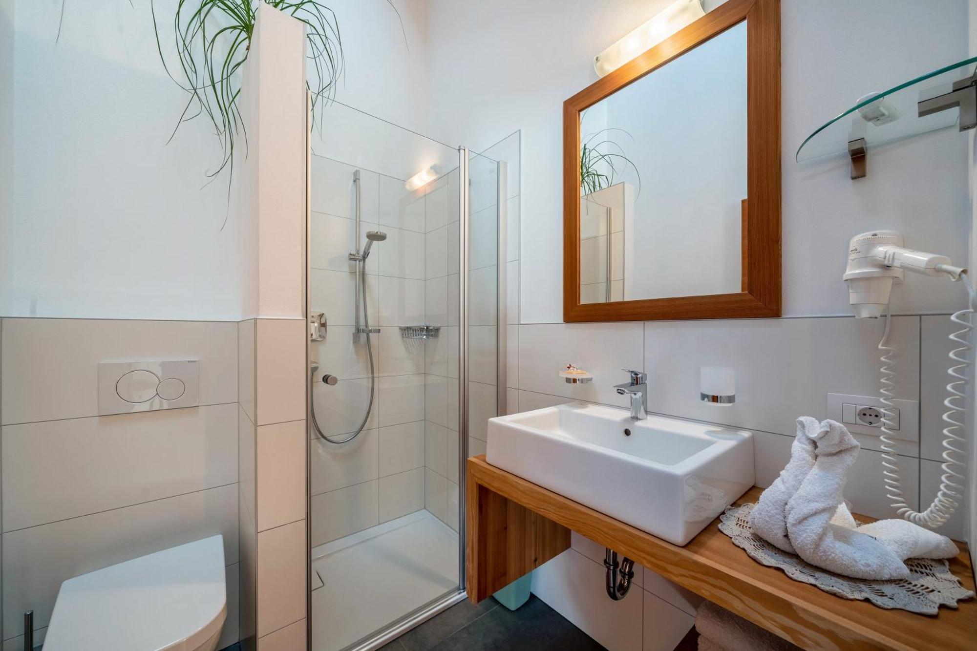 Ferienhaus Larch Soge Apt Karin Ratschings Exteriör bild